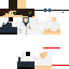 Texture for -___________________________________________