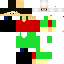 Texture for tt