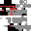 Texture for >>>...<<<
