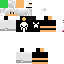 Texture for 111gg