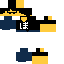 Texture for bon