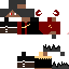 Texture for dark prince