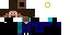 Texture for SubZERO4