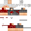 Texture for Piska