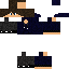 Texture for victor