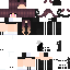 Texture for gril~~~