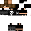 Texture for alex