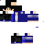 Texture for GalterFlend