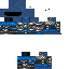 Texture for hydubh