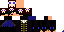 Texture for саша
