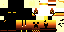 Texture for canj2018