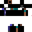 Texture for kuro2