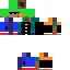 Texture for luki