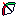 Texture for bow_pulling_2