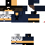 Texture for emanuel1010