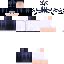 Texture for おっこつ