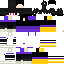 Texture for Void
