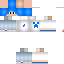 Texture for uuuuuuuuuuuuuuuuuuuuuuuuuuuu