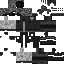 Texture for Bitcraft5 V125 Phantom 
