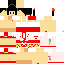 Texture for でんぱ組.inc　古川未鈴