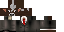 Texture for Kebab