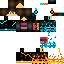 Texture for asd