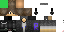 Texture for Rafafaster