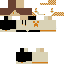 Texture for XxMystic_SlothxX