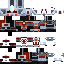 Texture for ен