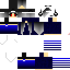 Texture for fioxe