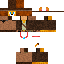 Texture for steven
