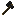 Texture for Carbon Axe