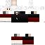 Texture for Devran04