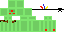 Texture for mauri2