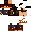 Texture for LOBO