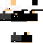 Texture for rafaelbr