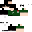 Texture for igor3
