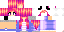 Texture for perlialilos