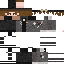 Texture for lars finn