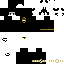 Texture for gang