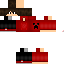 Texture for TheV0rtex