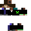 Texture for TAEEXZENFIRE1