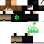 Texture for aysxdcfvgbh