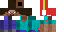 Texture for zome
