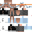 Texture for Gracelyn