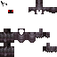 Texture for Csirke_Game
