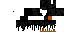 Texture for spy