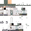 Texture for ZahnfeeForWALLPAPER