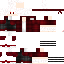 Texture for wFUZYHHC