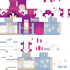 Texture for sierra